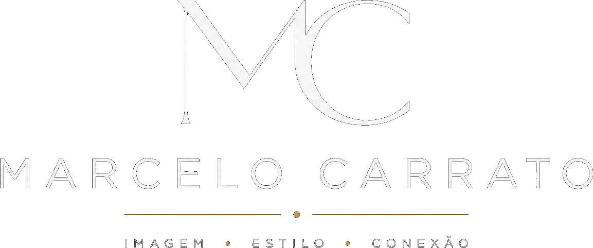 Marcelo Carrato